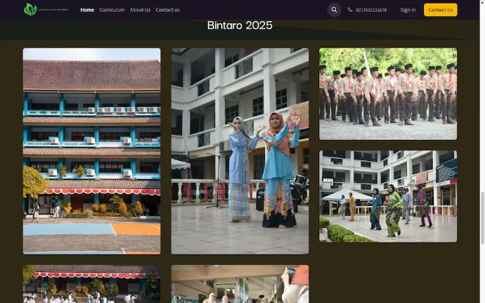 Galeri Foto