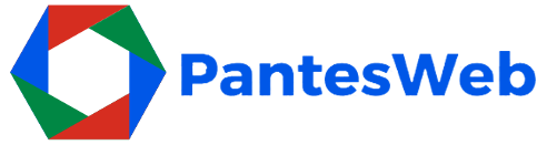 Pantesweb